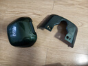 绿联适配戴森吸尘器电池充电器通用戴森dysonV6/V7/V8系列电池电源适配器吸尘器配件充电线1.8米 15757 实拍图