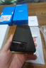 乐视Letv Y17Pro 全新智能手机八核超薄大屏游戏电竞安卓百元学生老年专用可用5G卡长续航64GB 夏日橙 实拍图