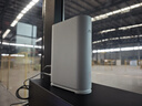 中兴（ZTE）G5TS 5G移动路由器cpe随身移动wifi6免插卡网卡便携千兆免宽带无线笔记本电脑通用流量2025款 实拍图