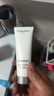 兰蔻（LANCOME）兰蔻净澈焕肤极光洁面乳50ml 混油皮清洁保湿滋润 收缩毛孔 控油 实拍图