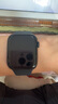 苹果Apple 华为 荣耀 三星 小米 小天才 一加iQOO OPPO vivo 高驰 二手智能手表 苹果Watch Series S7/S8 实拍图