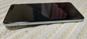 美的（Midea）加湿器净化除菌家用卧室超声波大雾量宿舍静音喷雾器桌面雾化器取暖降噪生日礼物国家补贴S-UV98K 实拍图