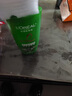 欧莱雅（L'OREAL）洗发水精油润养洗发露女清洁柔顺改善毛躁干枯送女朋友礼物 茶树植萃去屑净油洗发露 500ml 1支 实拍图