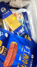 小牛凯西阿根廷牛排整切调理西冷眼肉鸡排烤肠意面2890g套餐牛肉 源头直发 实拍图