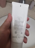 芙丽芳丝（Freeplus）洗面奶男女士氨基酸洁面乳100g 实拍图