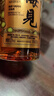 梅见烟熏乌梅青梅酒 150ml 单瓶装 12度 光瓶小酒 新老配料随机发 实拍图