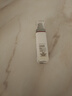 欧莱雅女士抗皱提拉保湿补水复颜乳液50ml 实拍图