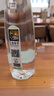 天地精华 天然矿泉水 饮用水 350ml*20瓶 整箱装 小瓶会议办公用水 实拍图