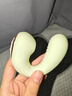 姬欲跳蛋情趣用品安慰专用成人女性生交器阴道高级小玩具自慰私密仪器 实拍图