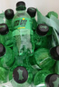 可口可乐（Coca-Cola）雪碧 Sprite 零卡 无糖零卡 汽水 含汽饮料 300ml*12瓶 整箱装 实拍图