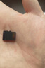 忆捷（EAGET）64GB TF（MicroSD）存储卡 A1 V30 C10 行车记录仪&适用小米监控摄像头内存卡 高速耐用 实拍图