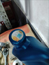 壳牌（Shell）保养单次卡 含机油机滤工时 蓝壳三代全合成5W-40SP4L 实拍图
