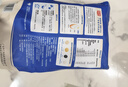 精力沛燕麦片1500g/罐 纯谷物即食冲泡高纤蛋白营养早餐俄罗斯进口原料 实拍图