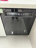 美的（Midea）吸尘器SC861A家用手持立式吸尘器二合一强劲吸力【国家补贴】 实拍图