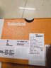 添柏岚（Timberland）踢不烂大黄靴男户外休闲经典牛皮防水马丁靴 10061 小麦色 7/40 实拍图