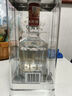 五粮液专卖店1995 30周年版 浓香型白酒 52度 500ml 单瓶装 实拍图