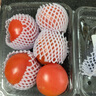 童年味道西红柿约1kg 实拍图
