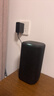 小米（MI）Xiaomi智能音箱Pro 超级小爱智能音箱 小米15Ultra&SU7Ultra发布会 高保真蓝牙音箱 实拍图