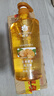 蜂花生姜健发啤酒花洗发露男士女士去油蓬松柔顺洗发水750ml 实拍图
