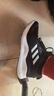 阿迪达斯 adidas 男鞋 ALPHACOMFY阿尔法 运动鞋训练跑步鞋 ID0350 42.5码 实拍图
