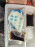 Ocean Gala银鳕鱼块MSC儿童系列180g 鳕鱼 辅食 海鲜  实拍图
