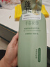 半亩花田洗发水香氛控油蓬松清爽去屑柔顺止痒持久留香新老包装随机发货 轻盈控油750g 实拍图