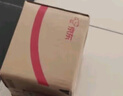 滴露（Dettol）洗手液消毒抑菌滋润500g+500g补充装儿童家庭护手替换 实拍图