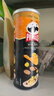 品客（Pringles）零食膨化食品 薯片80g*3 组合装（经典M5+法式鸡肉卷+黑松露） 实拍图