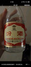 汾酒 黄盖玻汾 清香型高度白酒 53度 475mL 单瓶装 纯粮酒 实拍图