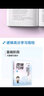 【官方正版】2026李焕逻辑72技李焕逻辑真题详解乃心四步写作法MBA MPA MPAcc MEM管理经济类联考可搭韩超数学72技真题实战云图价保阅读狂欢节 【逻辑3件套】李焕72技+真题+难点特训（ 实拍图