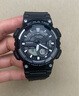 卡西欧（CASIO）学生考试手表AEQ-110 运动潮流防水运动男士指针腕表 新年礼物 AEQ-110W-1BVDF（店长推荐） 实拍图