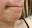 泊紫汀兰唇部脱毛膏脱唇毛去小胡子须脸面部汗毛非永久去根不再生长60g 实拍图