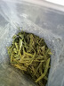 陈一凡龙井茶 雨前二级 2025新茶春茶浓香型 茶叶绿茶浙江龙井袋装250克 实拍图