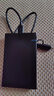 绿联 USB3.0移动硬盘盒2.5英寸外置硬盘壳 SATA串口笔记本电脑台式机外接固态机械SSD硬盘盒子 USB3.0【可拆线|配二合一线】 实拍图