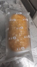 舌里全麦燕麦红豆卷面包600g夹心手撕欧包整箱糕点点心早餐休闲零食 实拍图