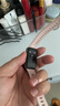 华为（HUAWEI）手环10 标准版 拂晓粉 智能手环专业睡眠分析情绪健康心率监测运动手环华为手环9升级 实拍图