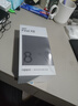 OPPO Find X8 16GB+512GB 浮光白 无影抓拍 超轻薄直屏 天玑9400 AI一键问屏 5630mAh 国家补贴 5G手机 实拍图