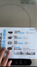 美的（Midea）电磁炉电陶炉 家用2200W大功率 电磁灶火锅炉爆炒定时电磁炉 二级能效国家补贴C22-Micca709 实拍图