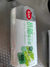 美丽雅 背心式保鲜袋食品级小号400只25*30cm加厚冰箱冷冻微波炉可用 实拍图