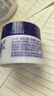 娥佩兰（OPERA）薏苡仁精华乳液230ml（生日礼物 面霜 温和不刺激 补水保湿） 实拍图