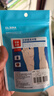 Olera 日本品牌脚趾矫正器硅胶五指前脚掌垫防磨分趾分离器防滑鞋垫 实拍图