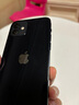 Apple 苹果 iPhone 16/15/14/13/12/11/X系列二手手机 规格见质检报告 苹果 iPhone 12 实拍图
