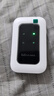 随身猫MIFI 随身wifi【月享1500G】可移动4G路由器车载宽带wifi不限速上网宝三网通用移动联通高速上网卡 【顺丰速发】充电款 3000毫安 豪华版 实拍图