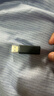 川宇USB3.0高速SD/TF卡读卡器多合一 支持单反相机存储卡行车记录仪监控无人机电脑手机内存卡读卡器 实拍图