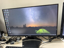 创维21.45英寸 办公显示器 FHD 100Hz 99%sRGB 可壁挂 HDMI 硬件低蓝光 超薄 便携 电脑显示屏 F22B20F 实拍图