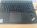 联想Thinkpad 二手笔记本电脑 x250/x270/x13商务轻薄本 办公制图剪辑游戏差旅会议 95新畅玩推荐 X270 i5 16G 256G固 实拍图