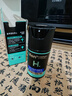 曼秀雷敦男士润肤乳液50ml 秋冬保湿滋润面霜 深层补水 温和护肤品男 实拍图