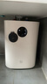 米家小米智能小厨宝7升S1 2000W速热增容定时家用储水式电热水器即热一级能效国家补贴以旧换新H03ZM 实拍图
