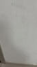 志高（CHIGO）电蚊拍灭蚊紫光灯充电式诱蚊可挂可立手持灭蚊神器苍蝇拍 实拍图