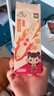 得力哪吒之魔童闹海3D打印笔充电款两级调速无线绘画笔启蒙玩具涂鸦笔DIY礼盒套装儿童生日开学礼物 实拍图